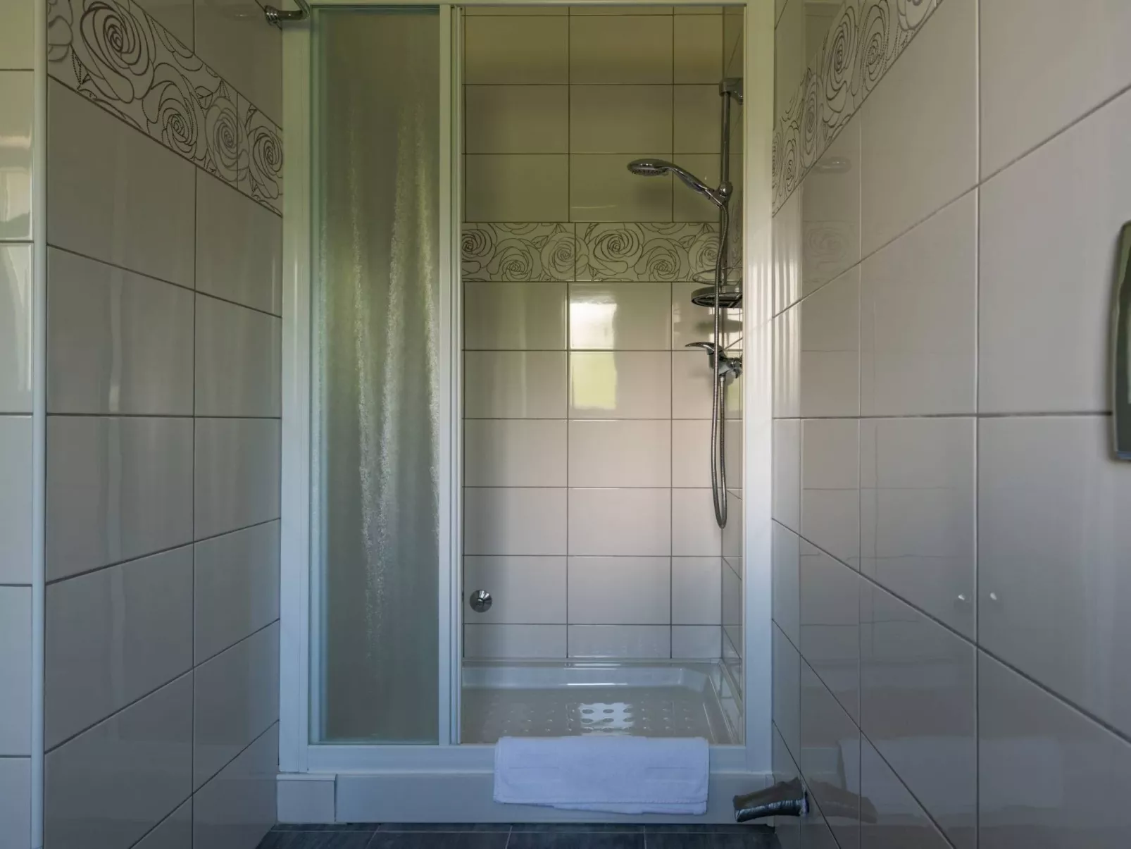 Villa Ellen Sophie-Image-tags.info