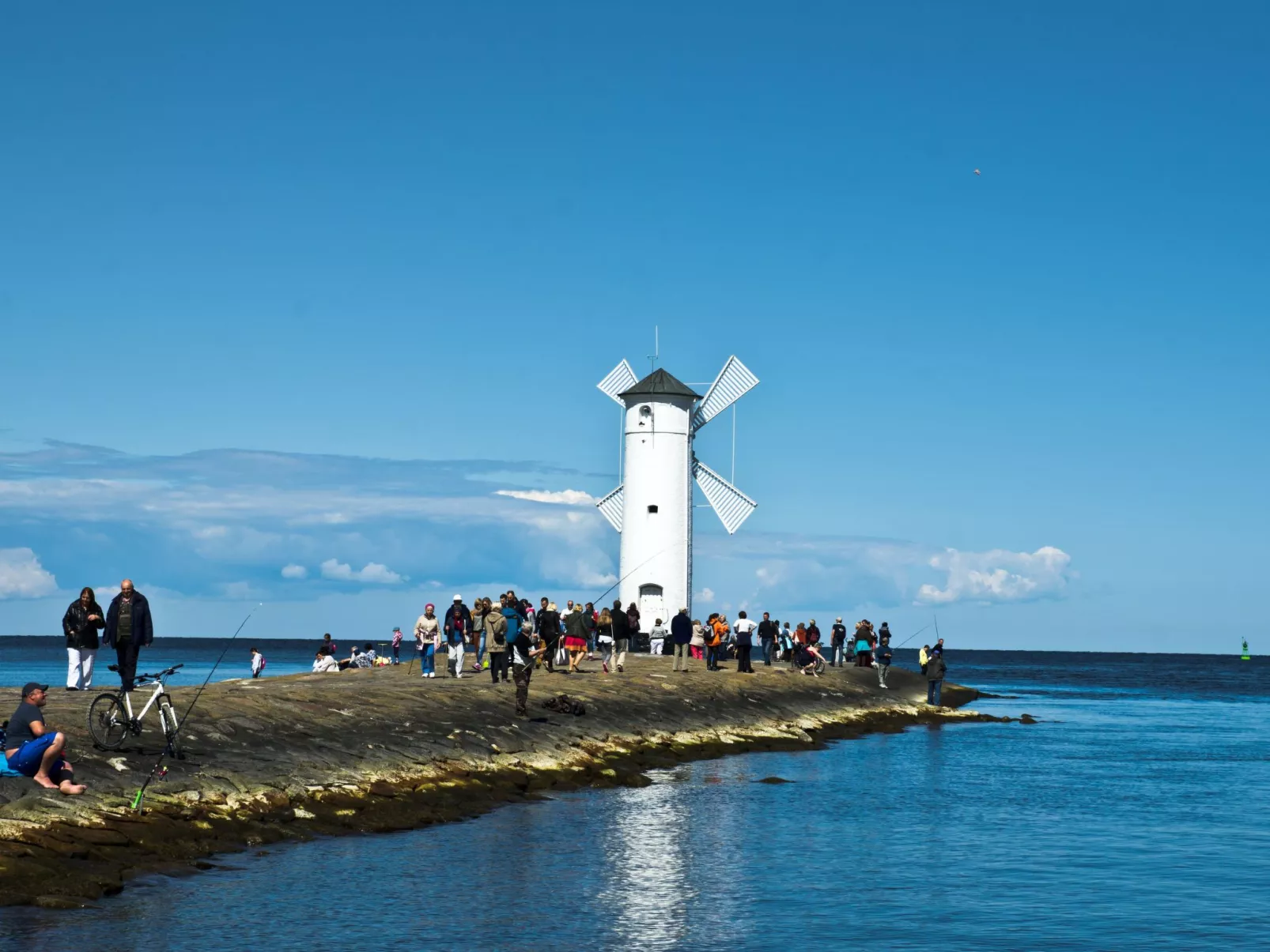 Apartament Orla Chata-Outside