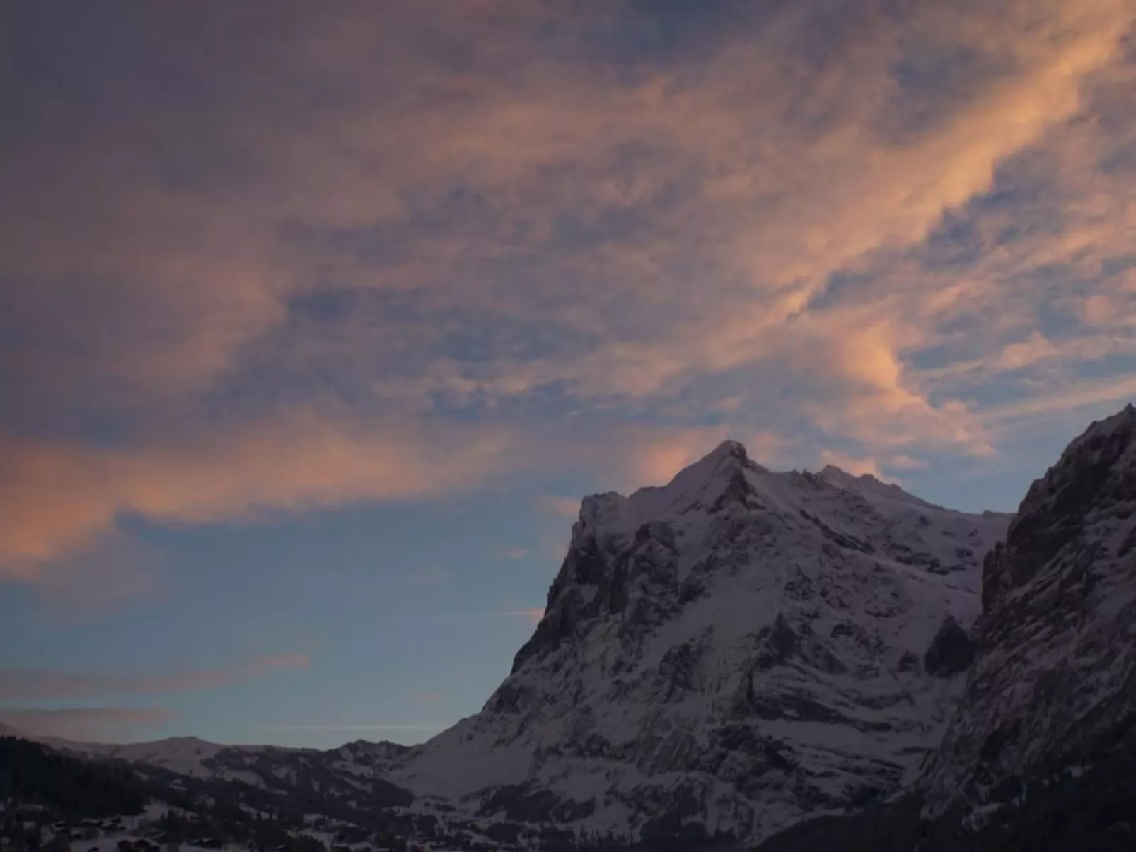 Bühlengasse 6-Dehors