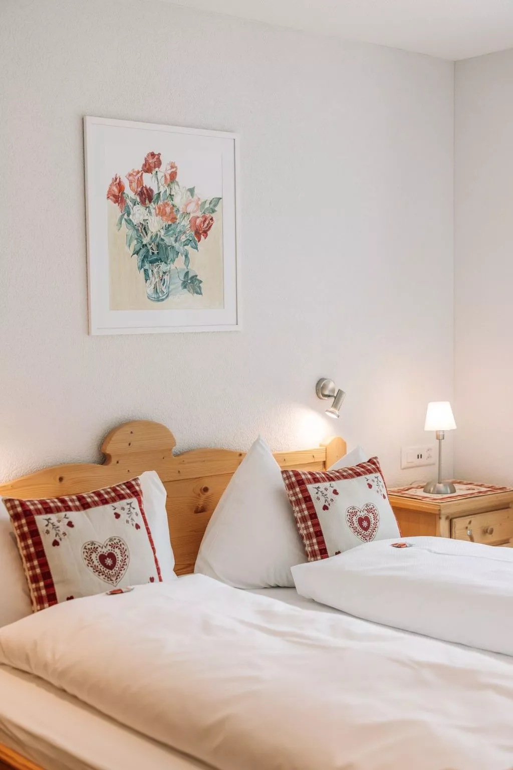 Hohturnen 3.5 Zimmer Wohnung-Inside