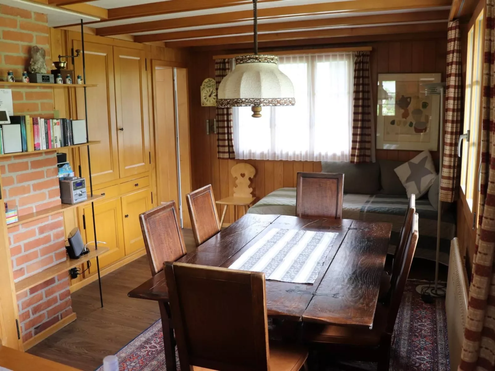 Chalet Gletscherfloh-Image-tags.info