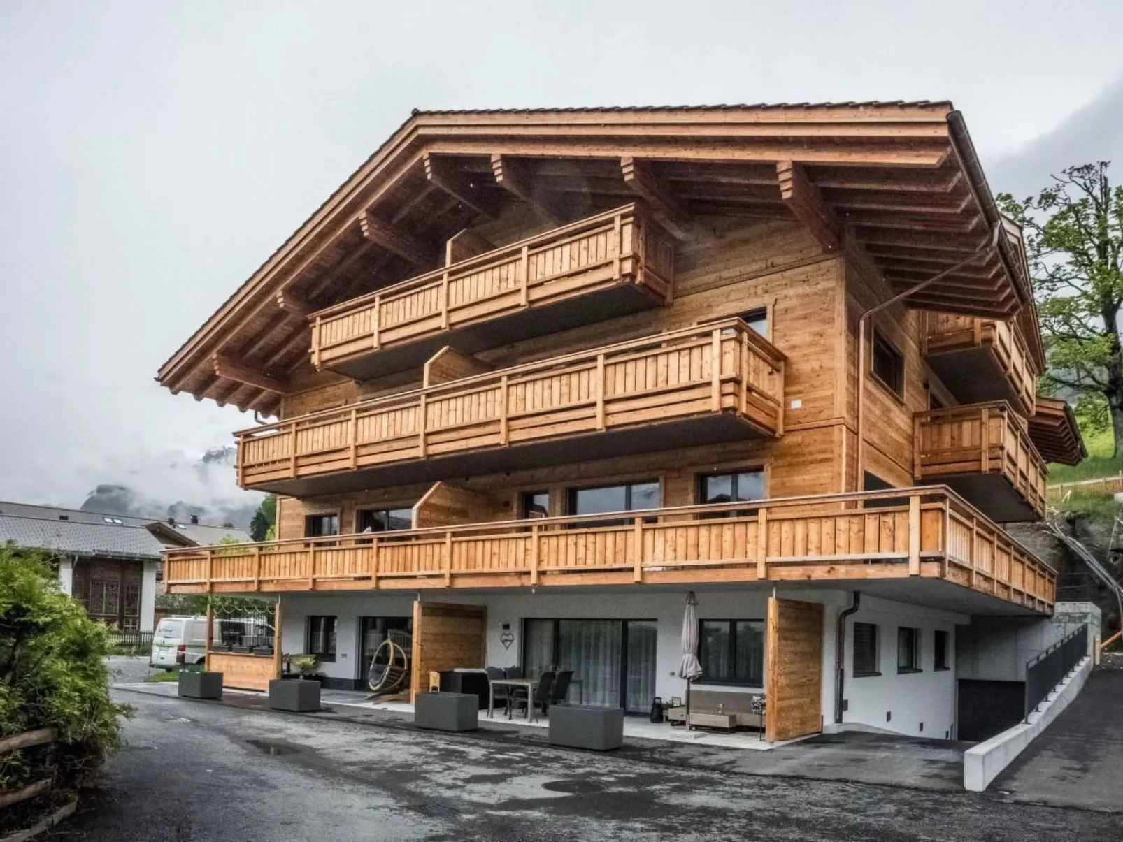 Apartment Neuenhaus 4.5-Image-tags.info