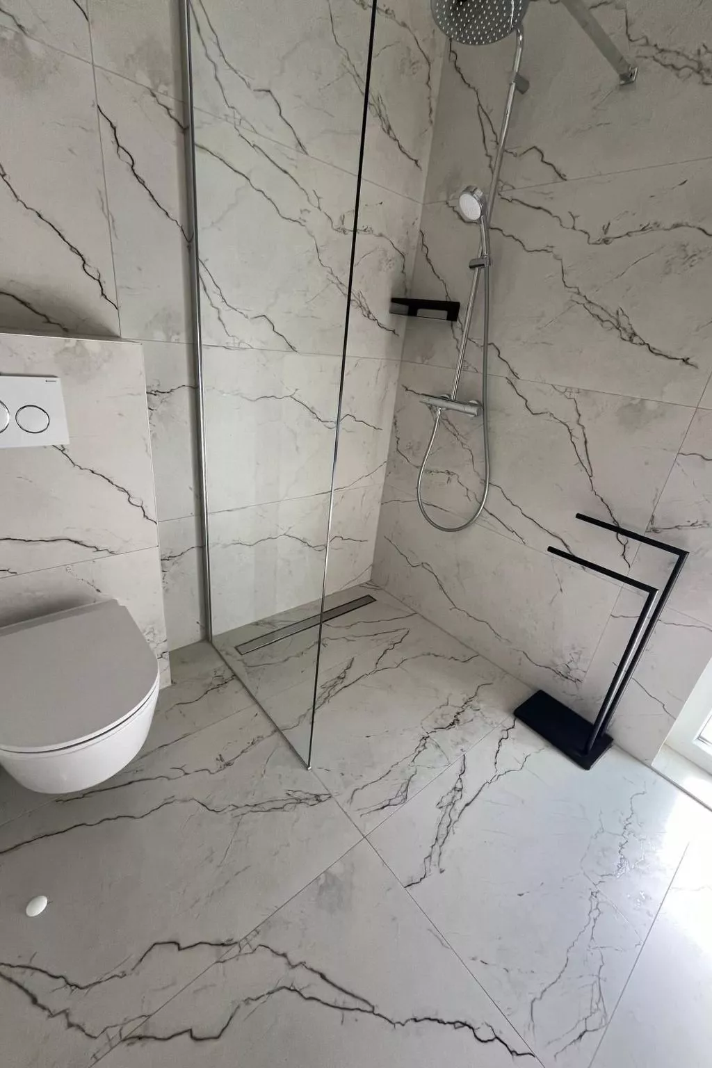 Brandneue De lux Wohnung in Medulin-Drinnen