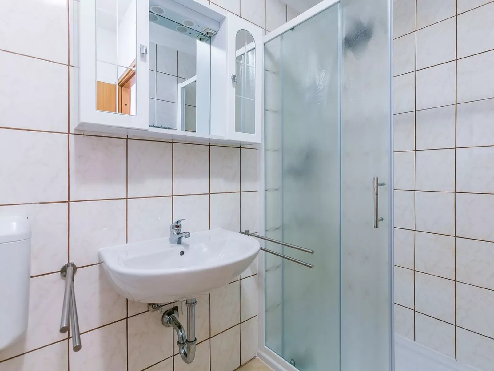 Für 4 Personen ca. 40 m&sup2; in Medulin, Istrien (Medulin und Umgebung)-Image-tags.info