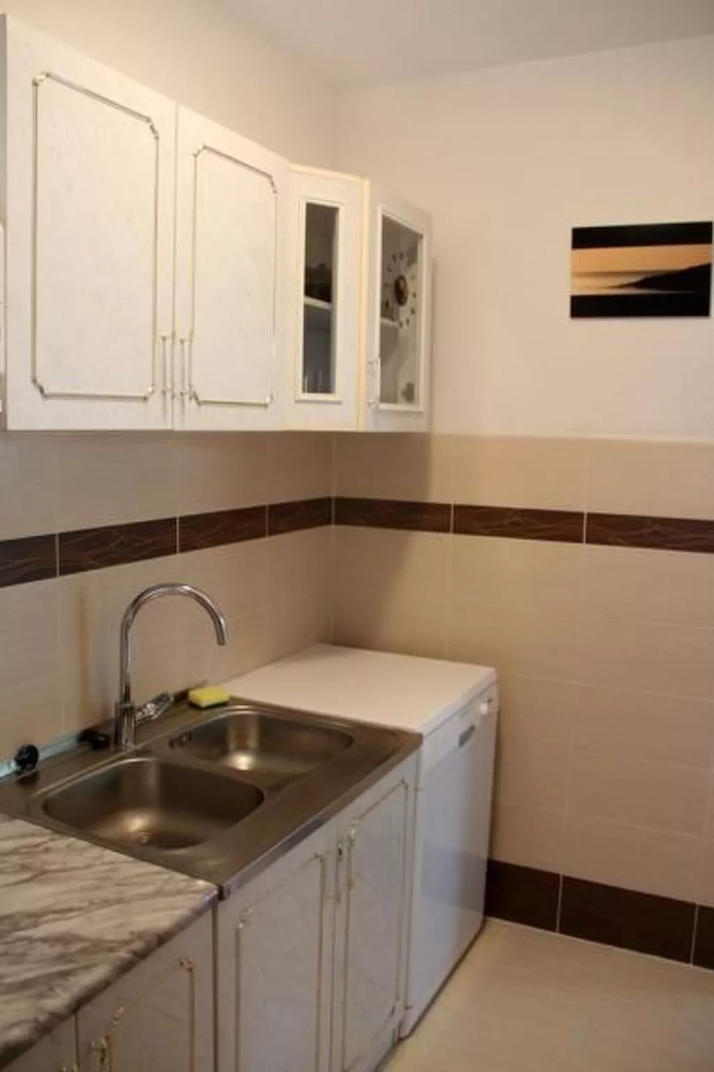 Wohnung im ersten Stock mit Blick aufs Wasser-Image-tags.info