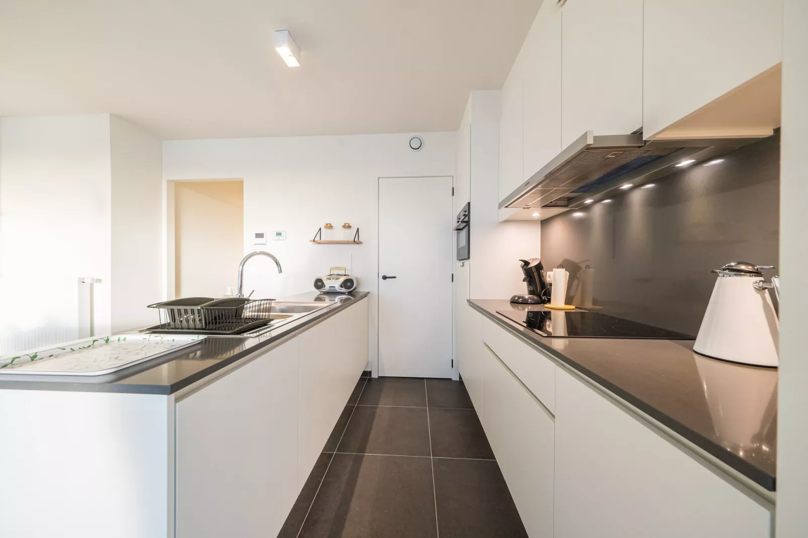 Amantha 0102-Kitchen