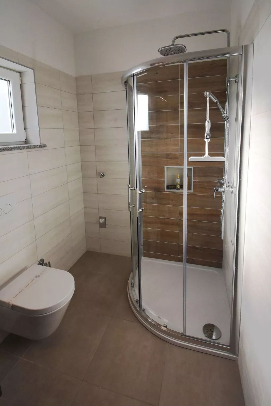 Ferienvilla "Luxury Villa Tara" mit beheiztem Pool-Dedans