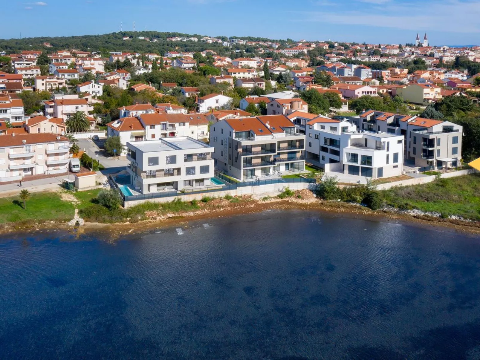 Alex für 4 Personen-Image-tags.info