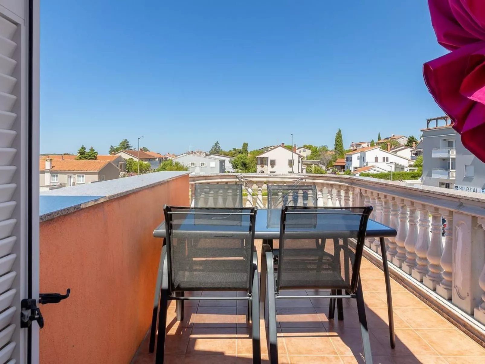 "Marco Polo - M7" mit Terrasse-Image-tags.info