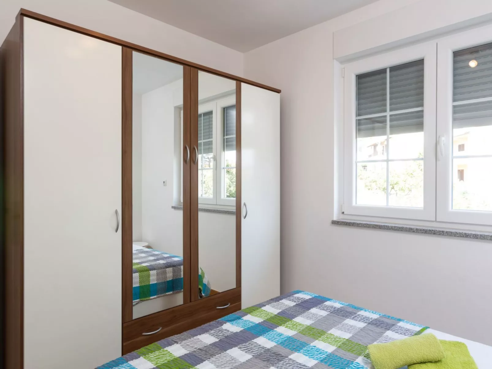 "Borka Regi" mit Balkon-Image-tags.info