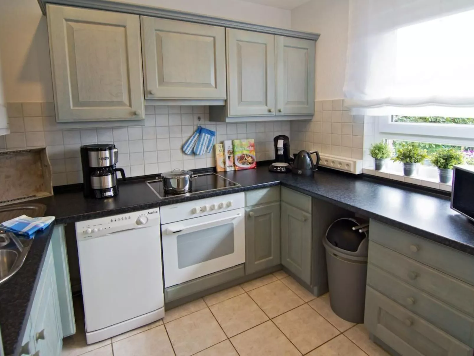 Marcel-Image-tags.info