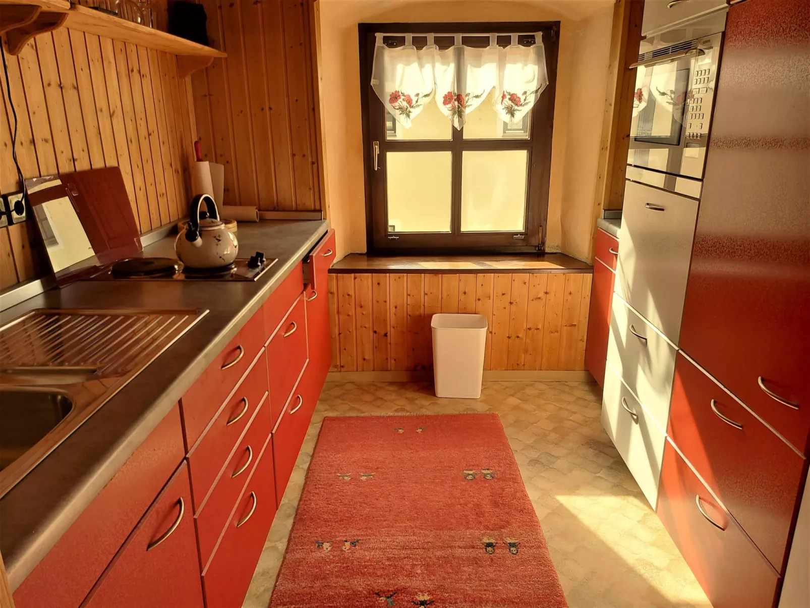 Schloss Weichs-Dedans