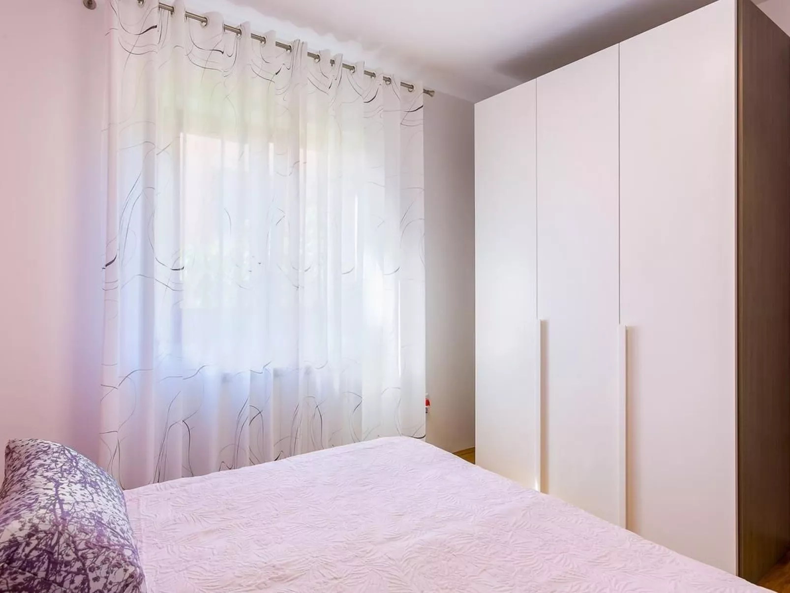 Für 2 Personen ca. 35 m&sup2; in Medulin, Istrien (Medulin und Umgebung)-Image-tags.info