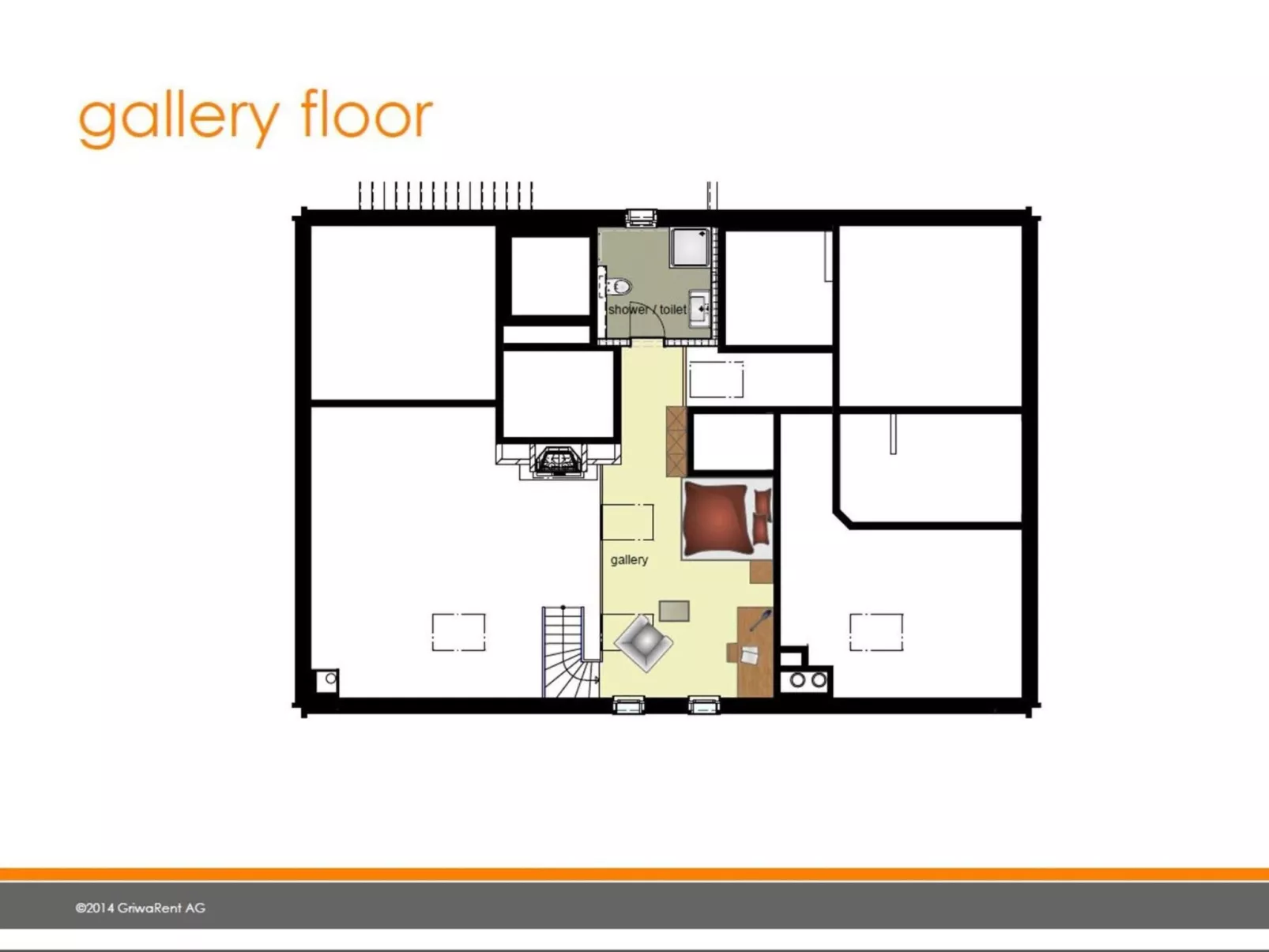 Apartment Alpenblume-Image-tags.info