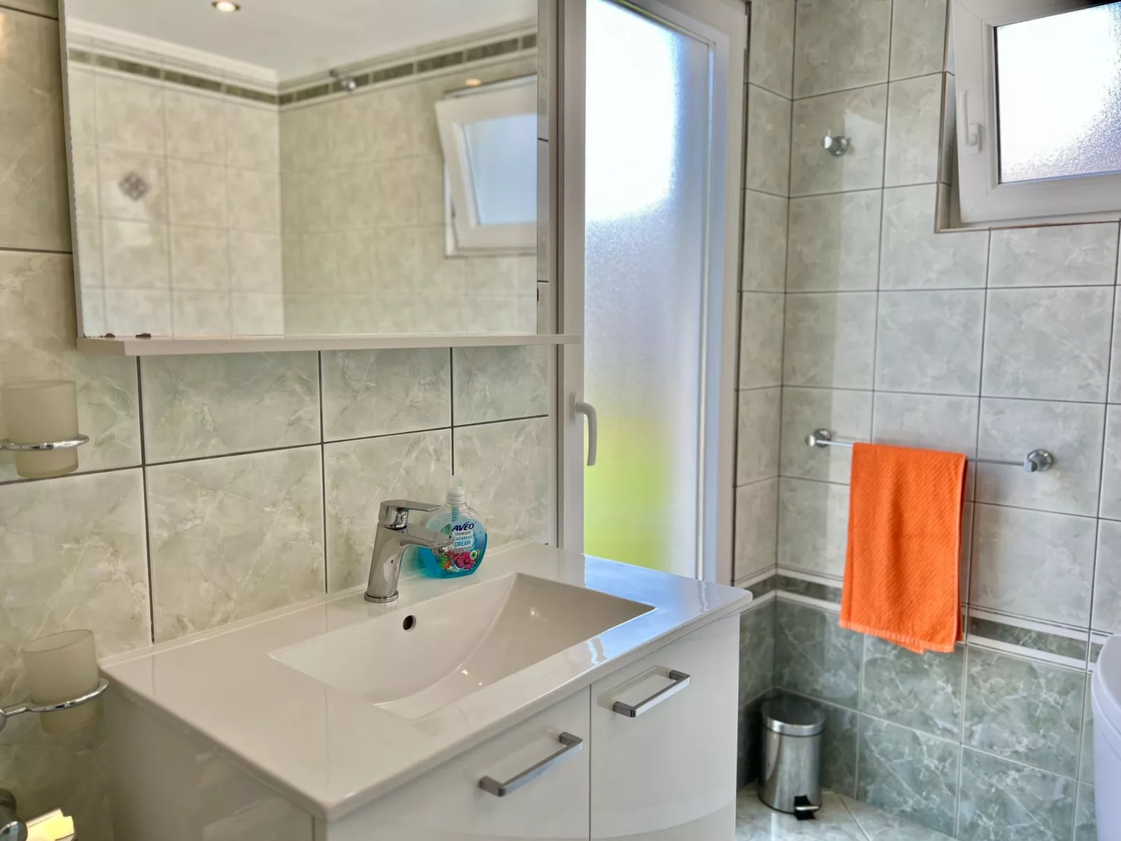 Holiday house Lona-Image-tags.info