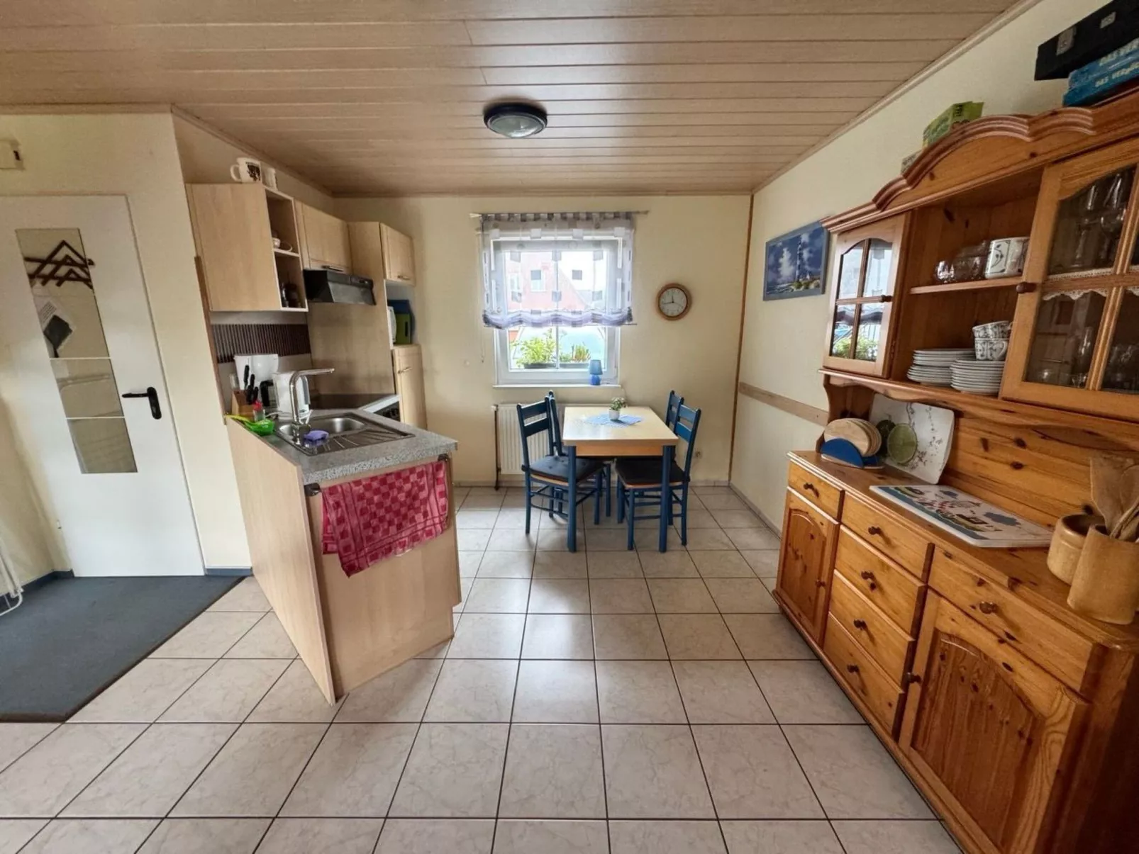 Friesenhuus-Image-tags.info