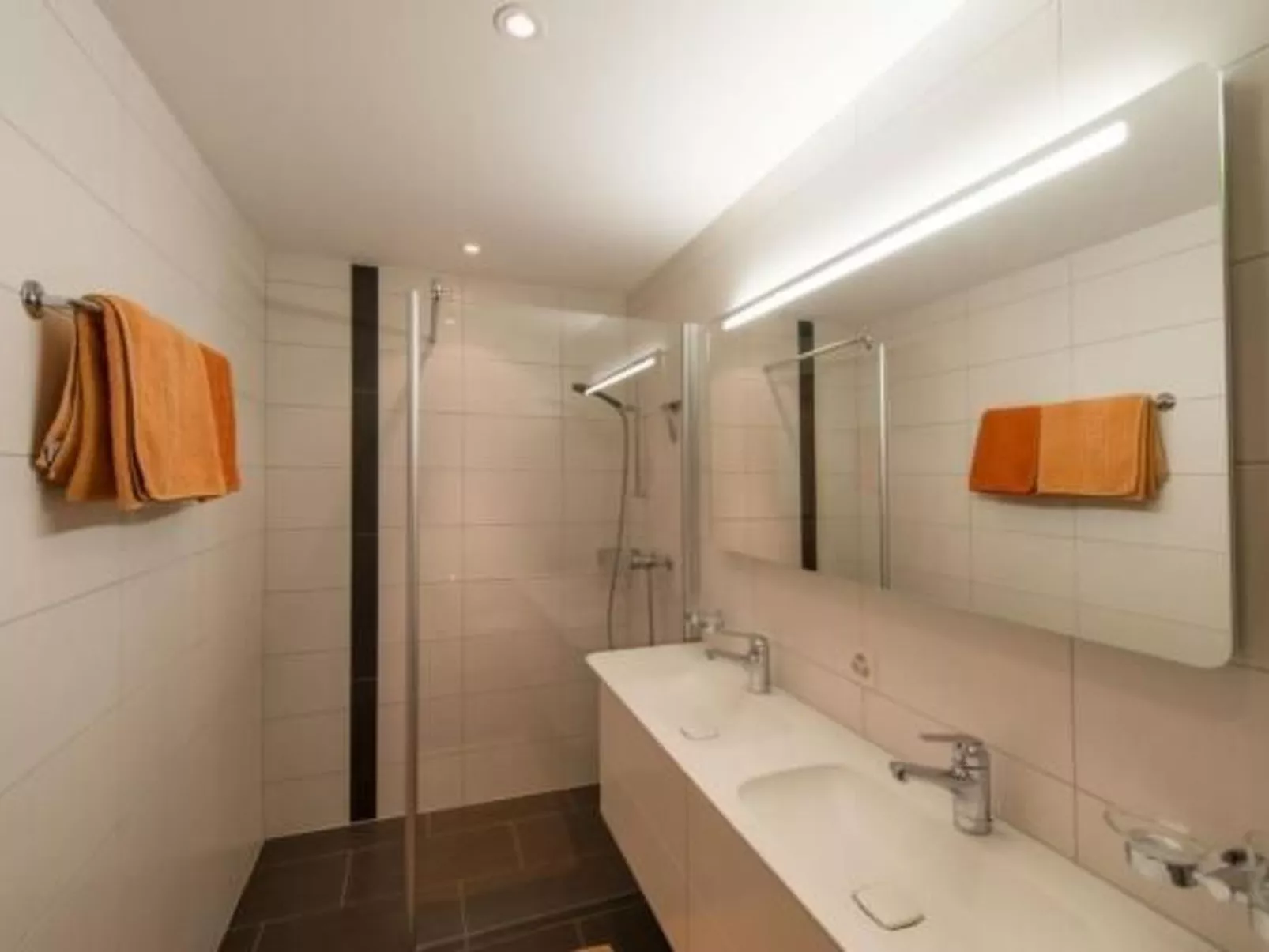 Chesa la Furia 22 - Bergbahnen inklusiv im Sommer-Inside