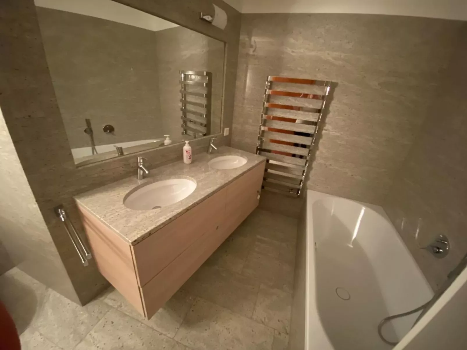 Chesa Delfin-Image-tags.info