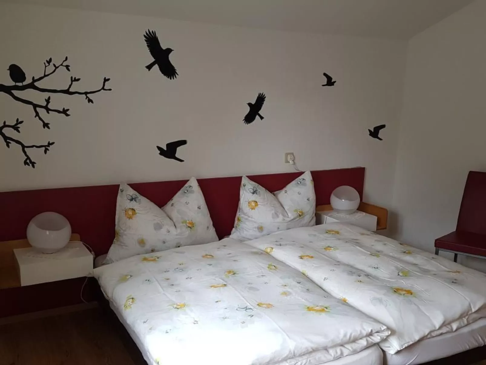 Chasura-Image-tags.info