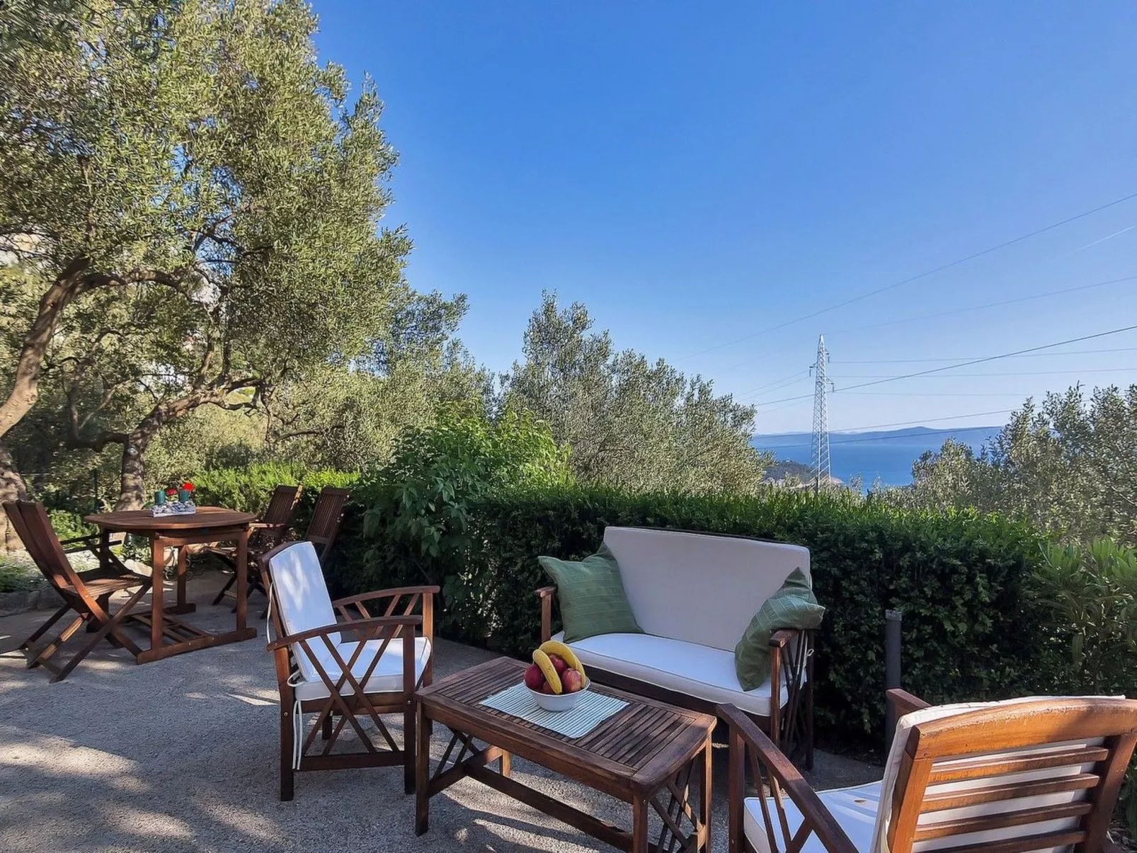 Dora-Image-tags.info