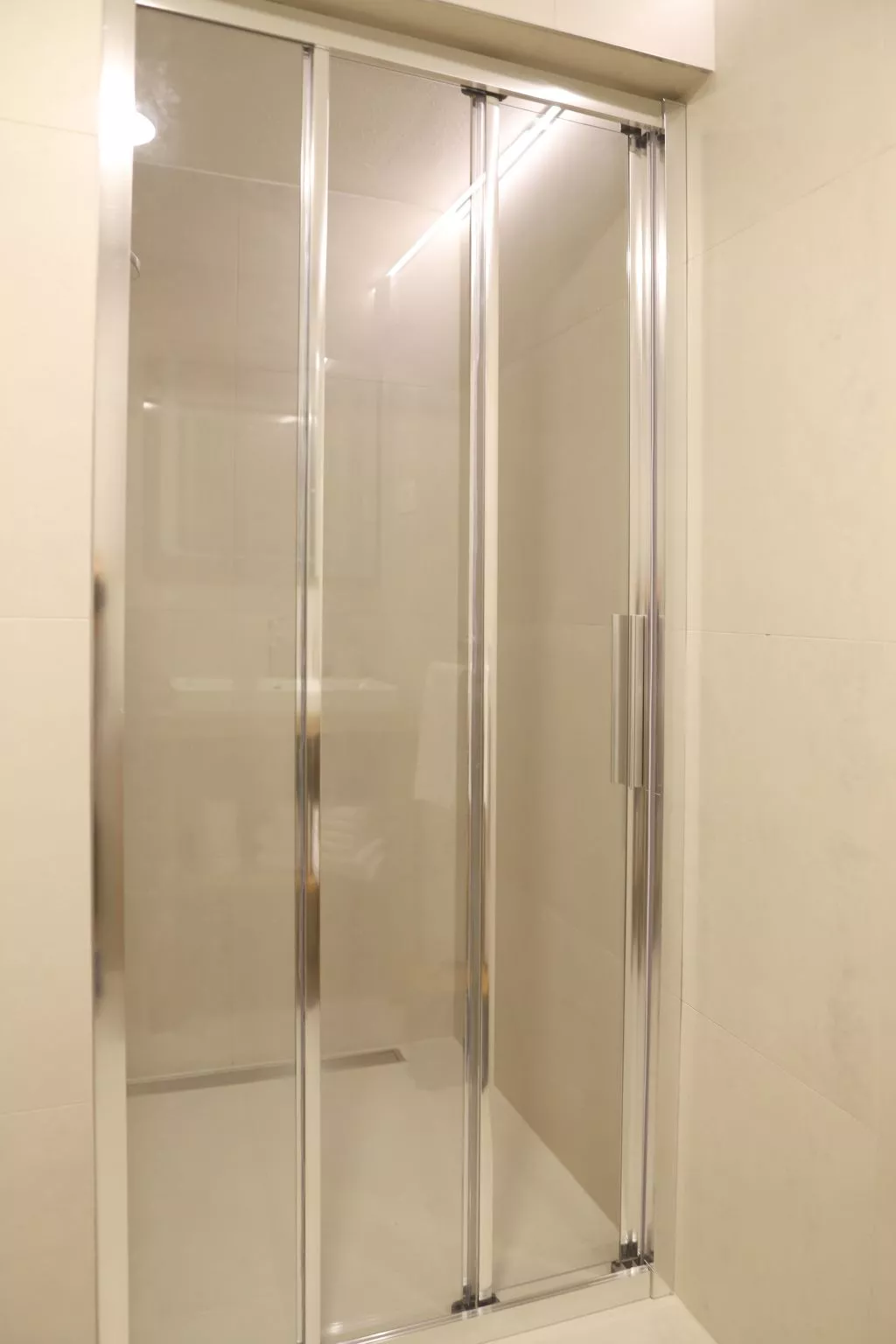 Your Dream Escape auf Krk, beheizter Pool und ir Sauna-Inside