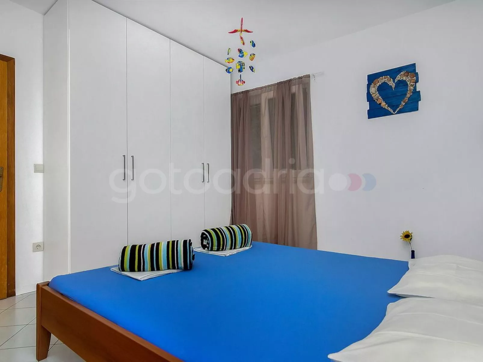 Mit Whirlpool-Inside