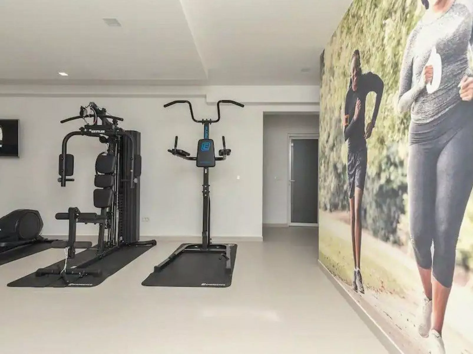 Villa VID-Image-tags.info