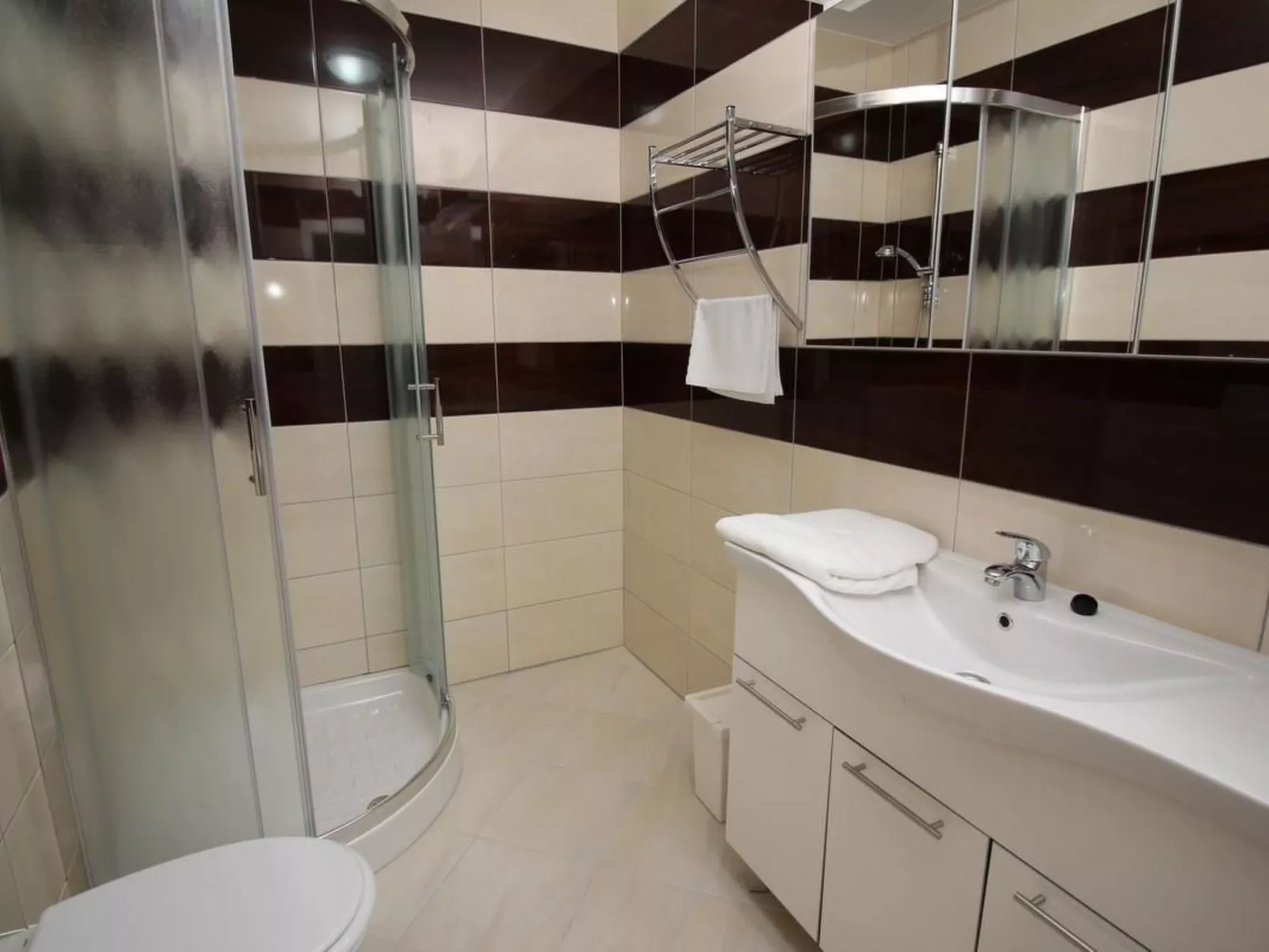 Gorica 1 A4 No.2-Image-tags.info