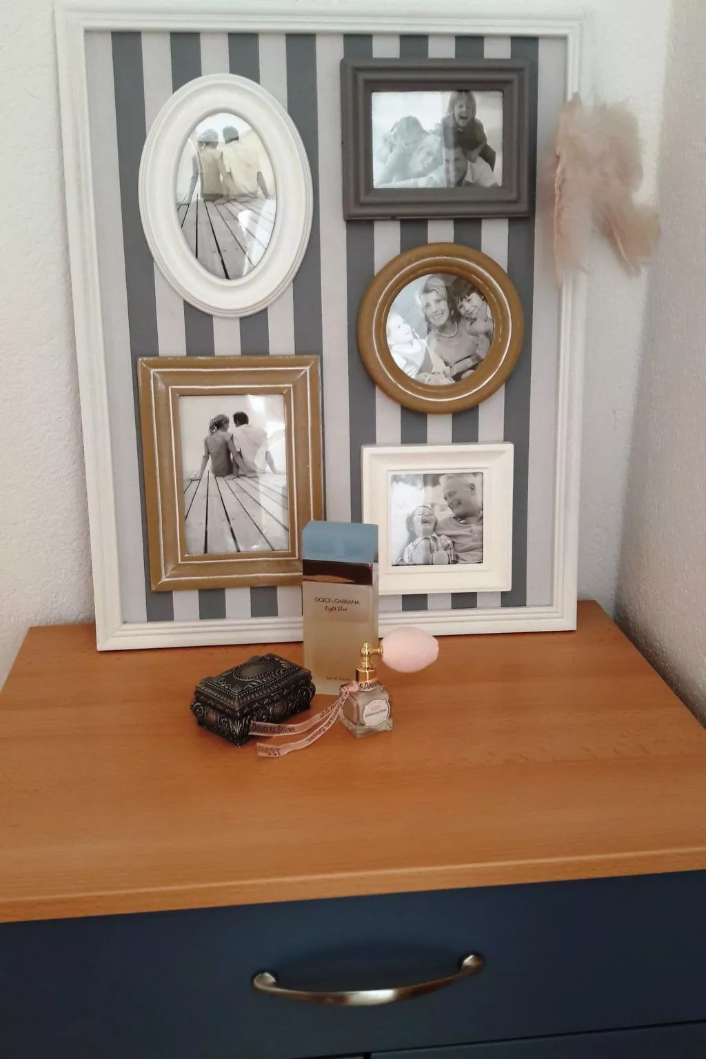 Gemütliches Studio-Apartment mit Blick auf das Biokovo-Gebirge-Image-tags.info