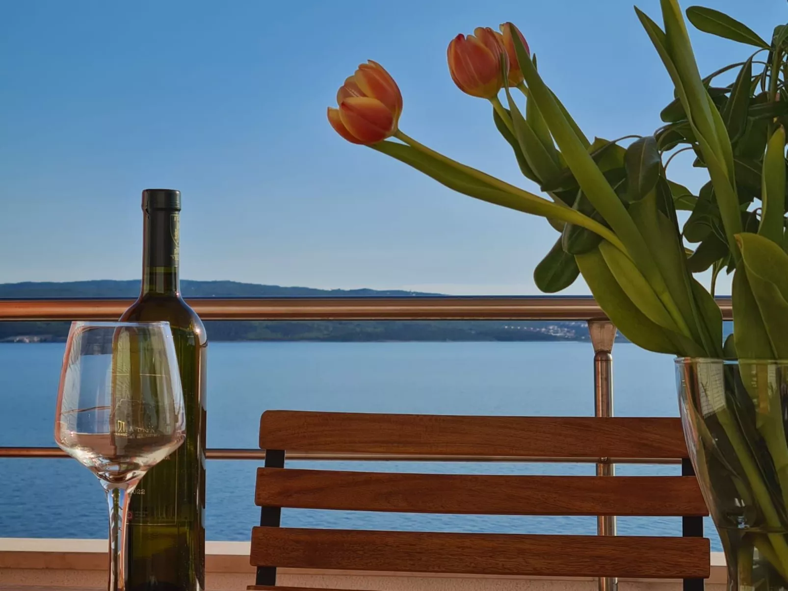 Golden View-Image-tags.info