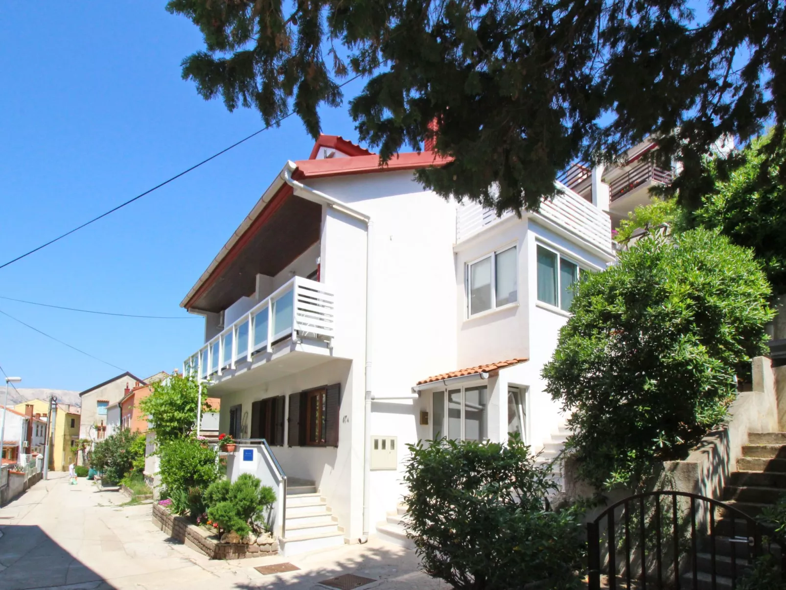 C. Silvija Senj-Image-tags.info