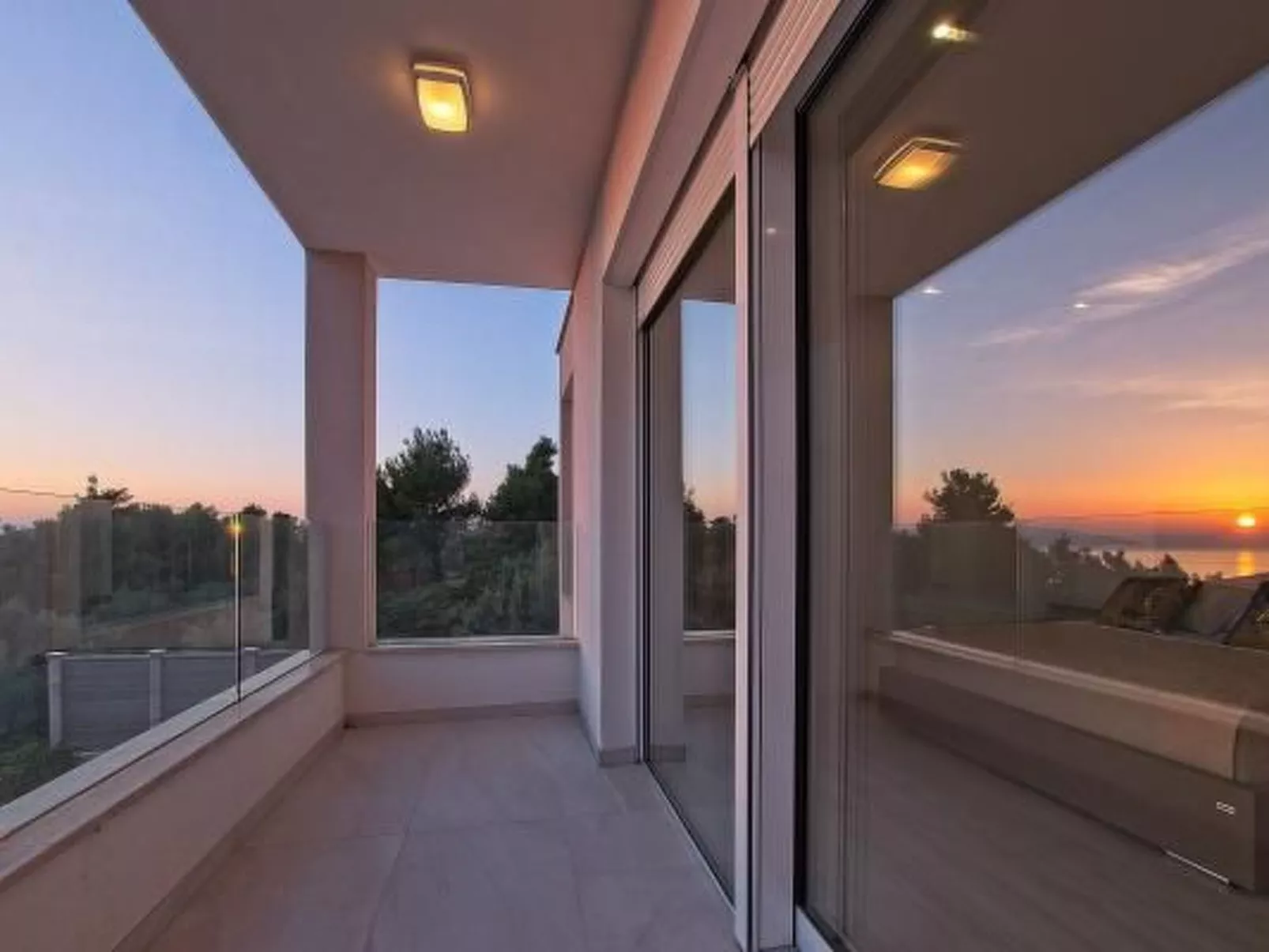 Villa Ulika-Image-tags.info