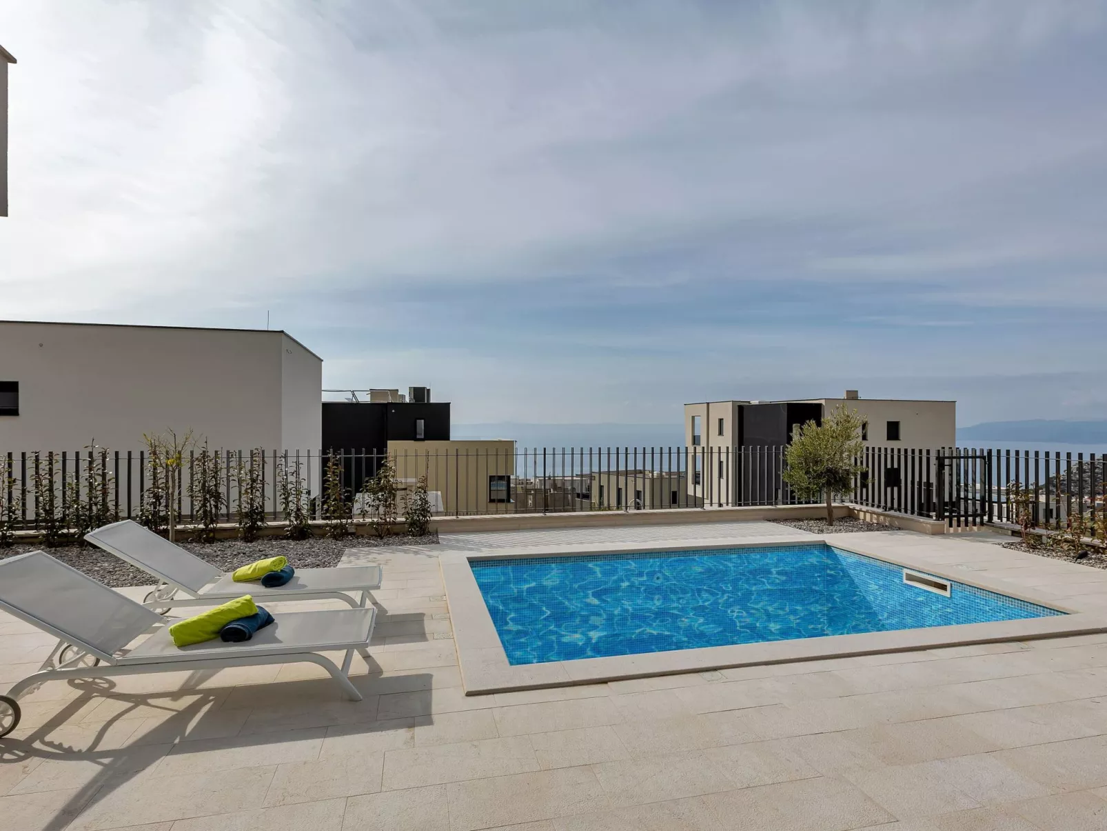 Villa Dijana-Image-tags.info