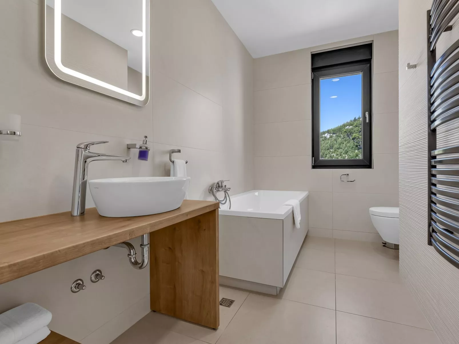 Komplex - Villa David-Image-tags.info