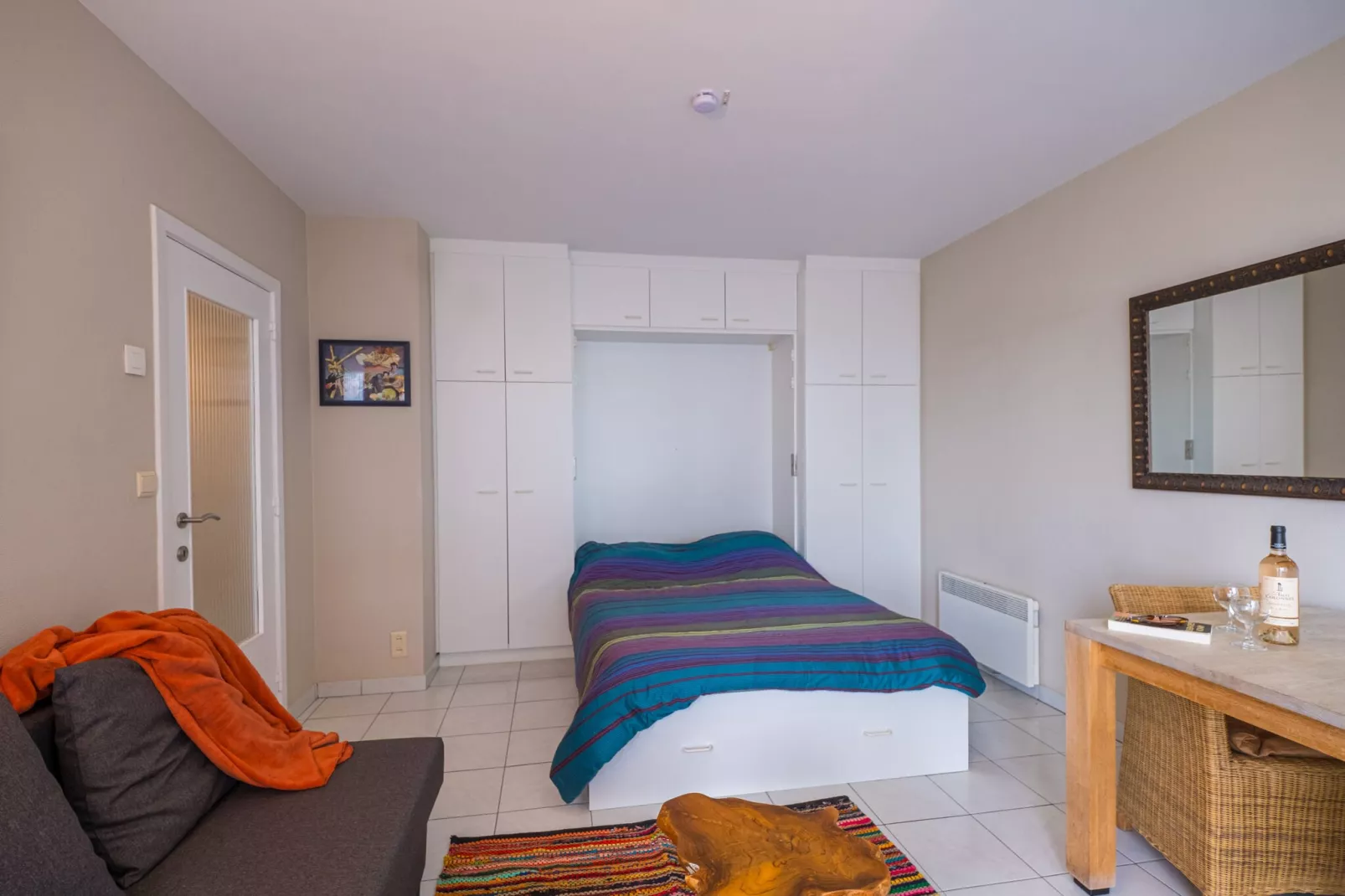 Costa Del Sol 18 0304-Bedroom
