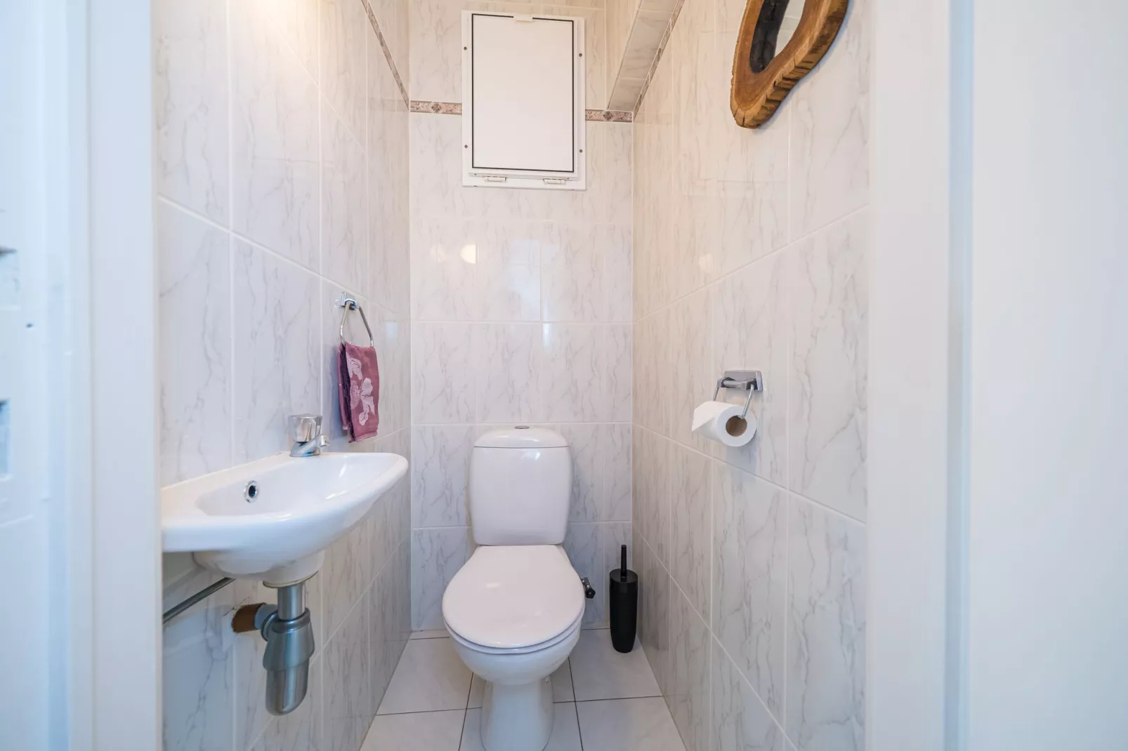 Costa Del Sol 18 0304-Bathroom