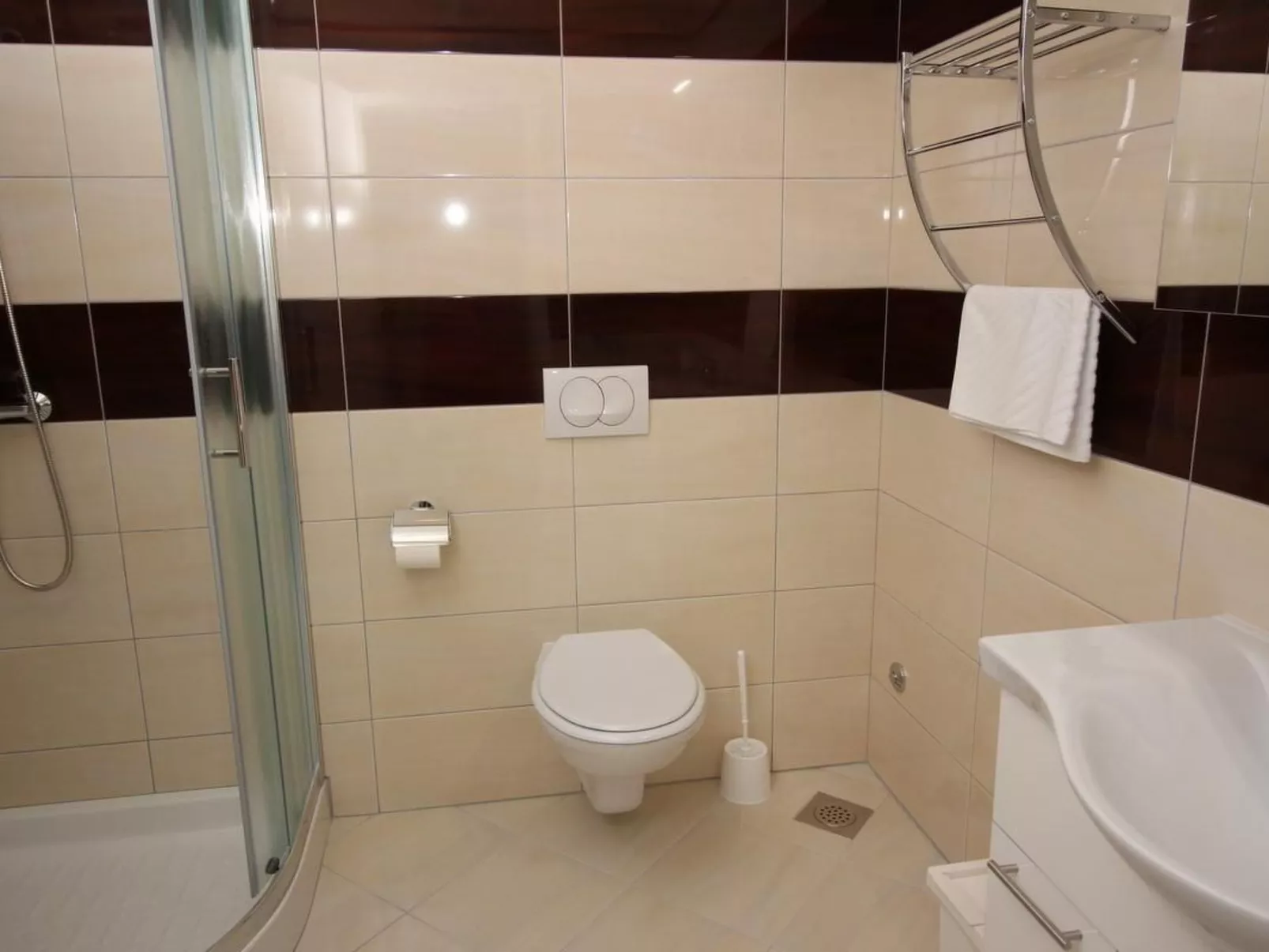 Gorica-Image-tags.info