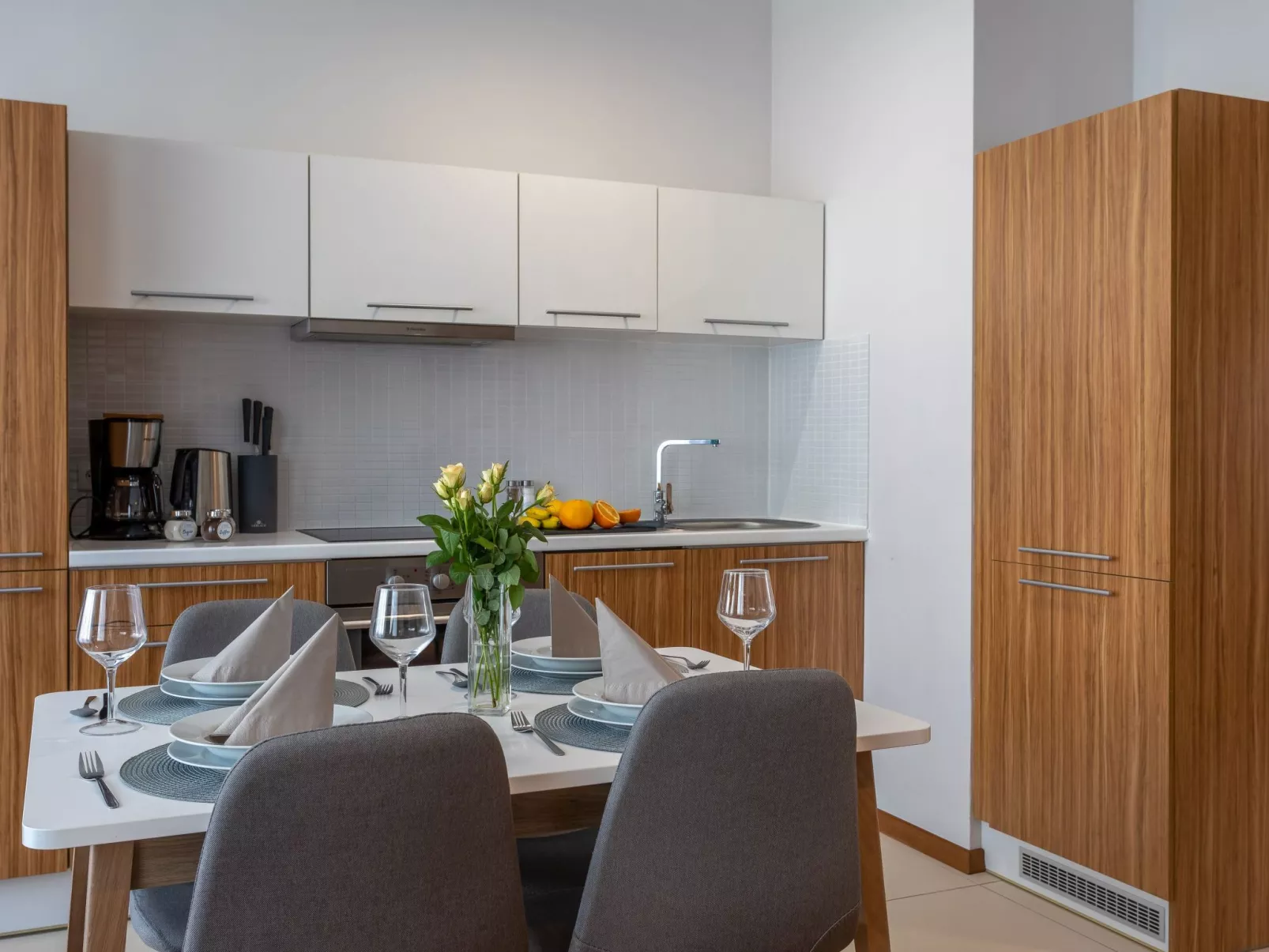 Ferienappartement Platan 1 auf Usedom-Image-tags.info