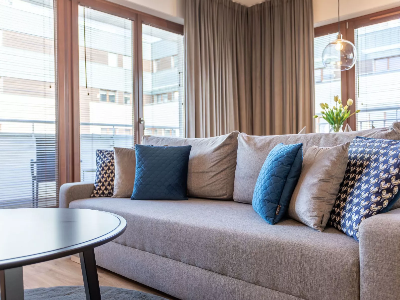 Ferienappartement Anker auf Usedom-Image-tags.info