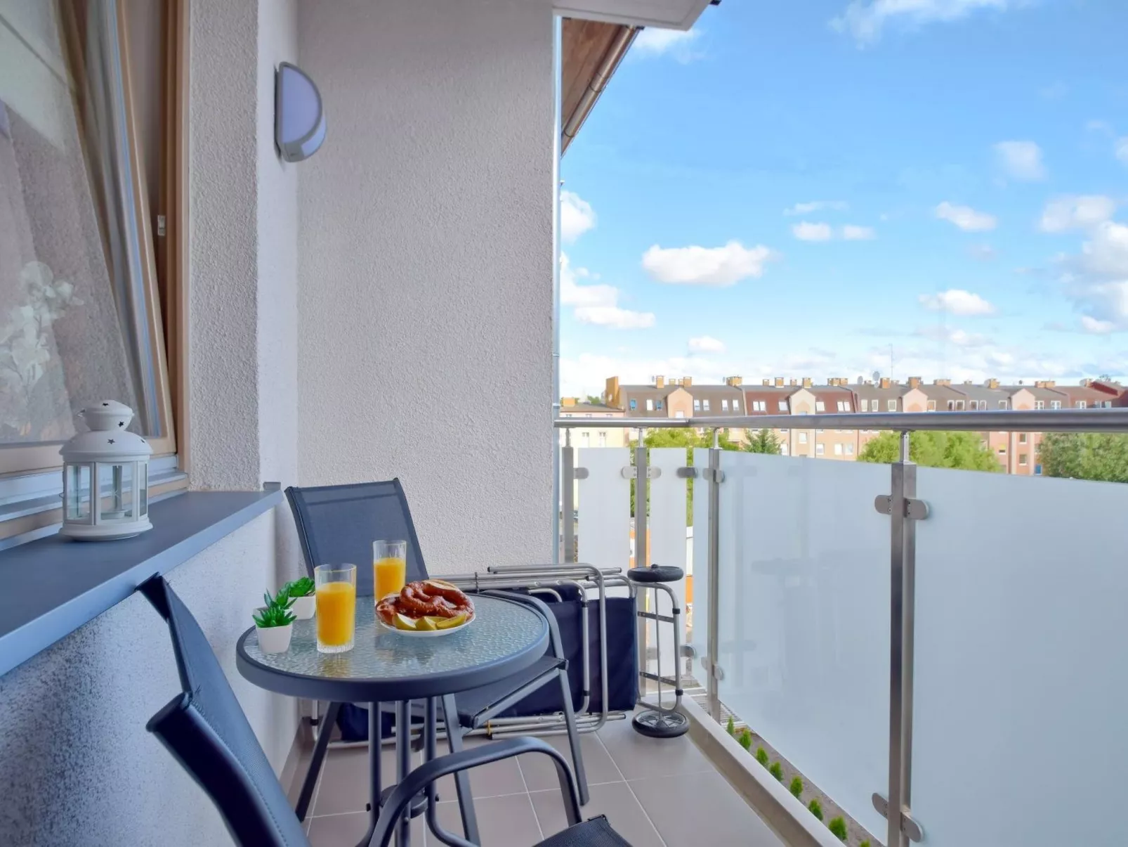 Sand Rose am Yachthafen-Image-tags.info