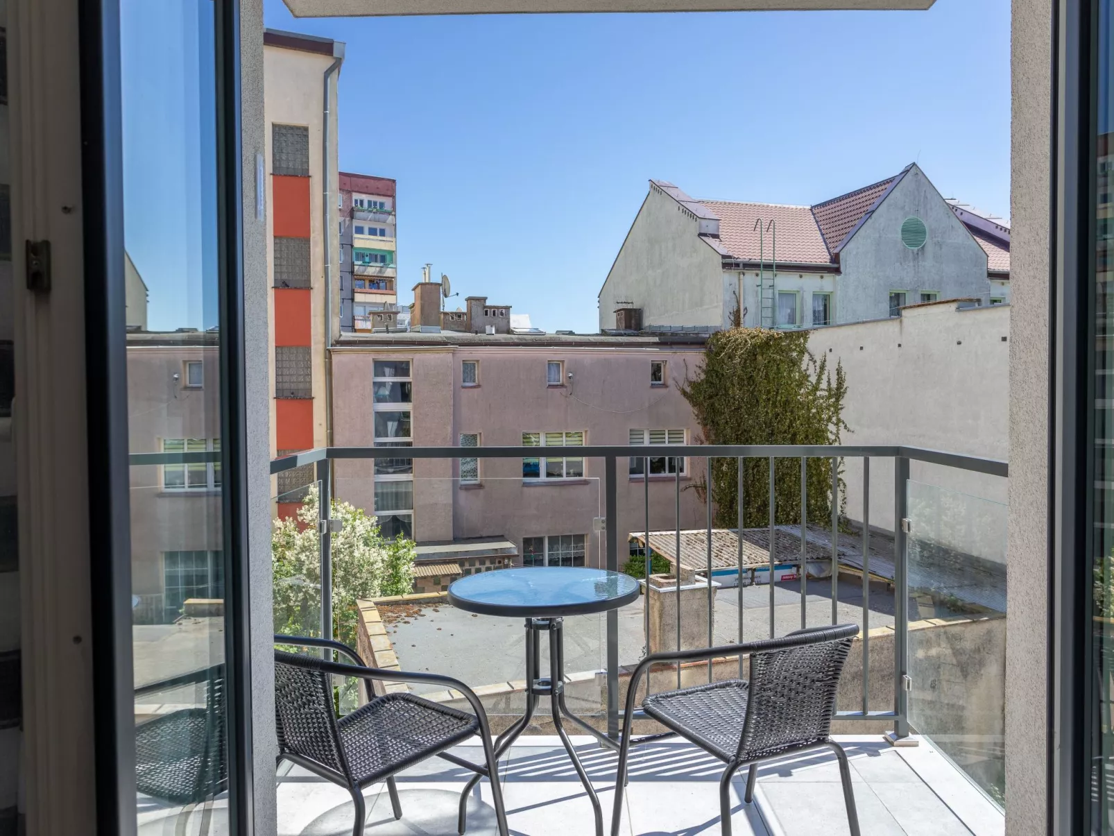 Zentrum an der Ostsee-Image-tags.info