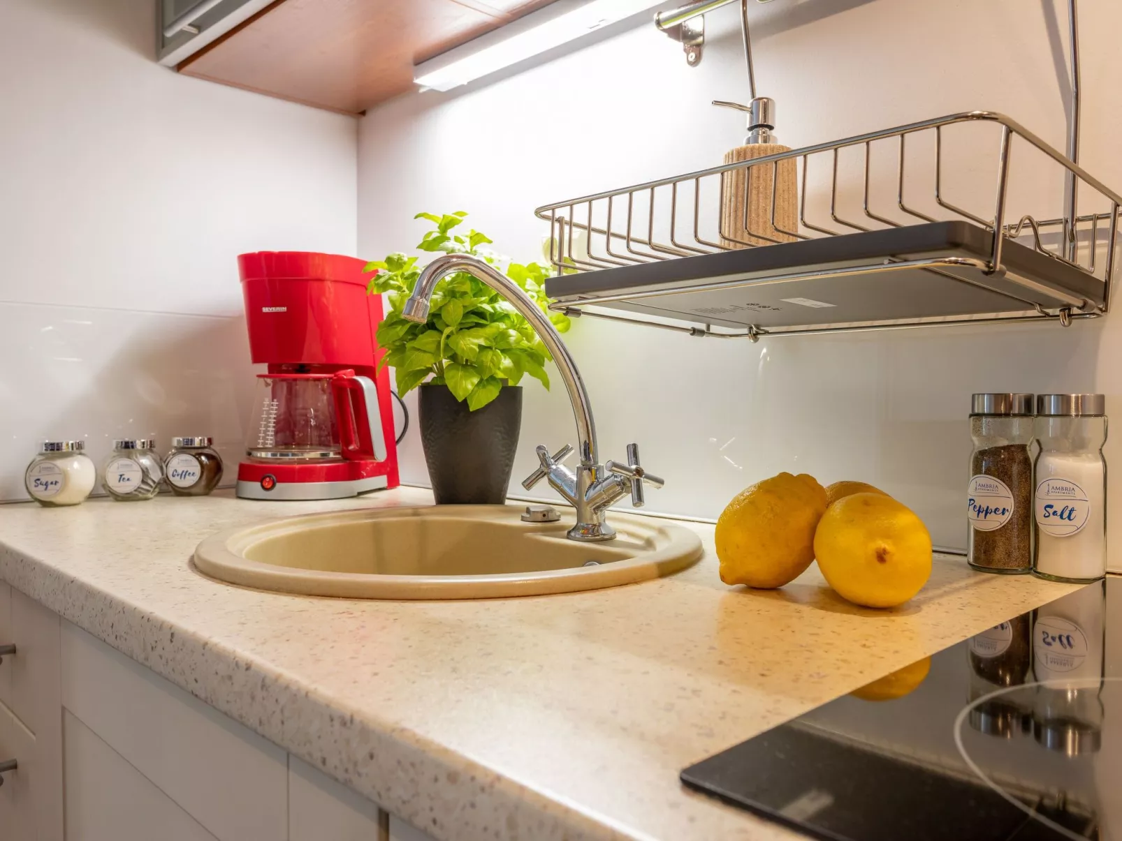 Urlaub auf Usedom, Apartment Wind Rose 33-Image-tags.info