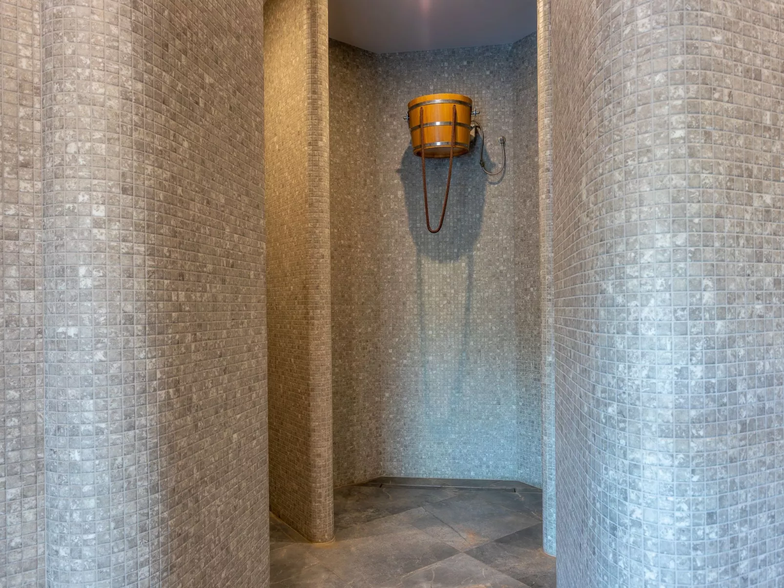 Helle Ferienwohnung mit Terrasse auf Usedom-Image-tags.info