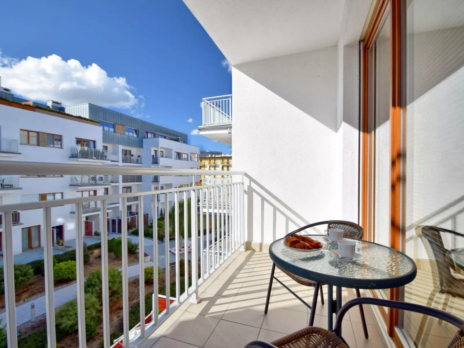 Silvaner am Meer-Image-tags.info