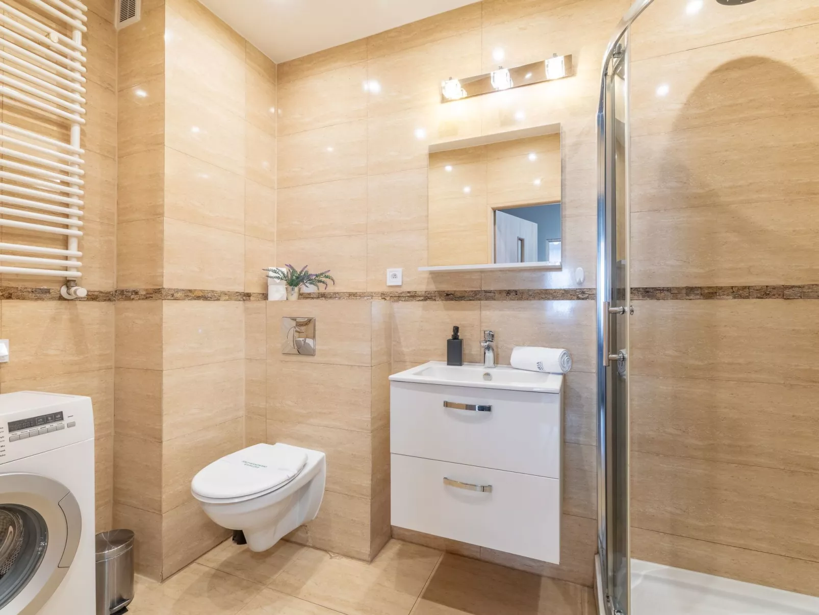 Apartment Maja-Image-tags.info