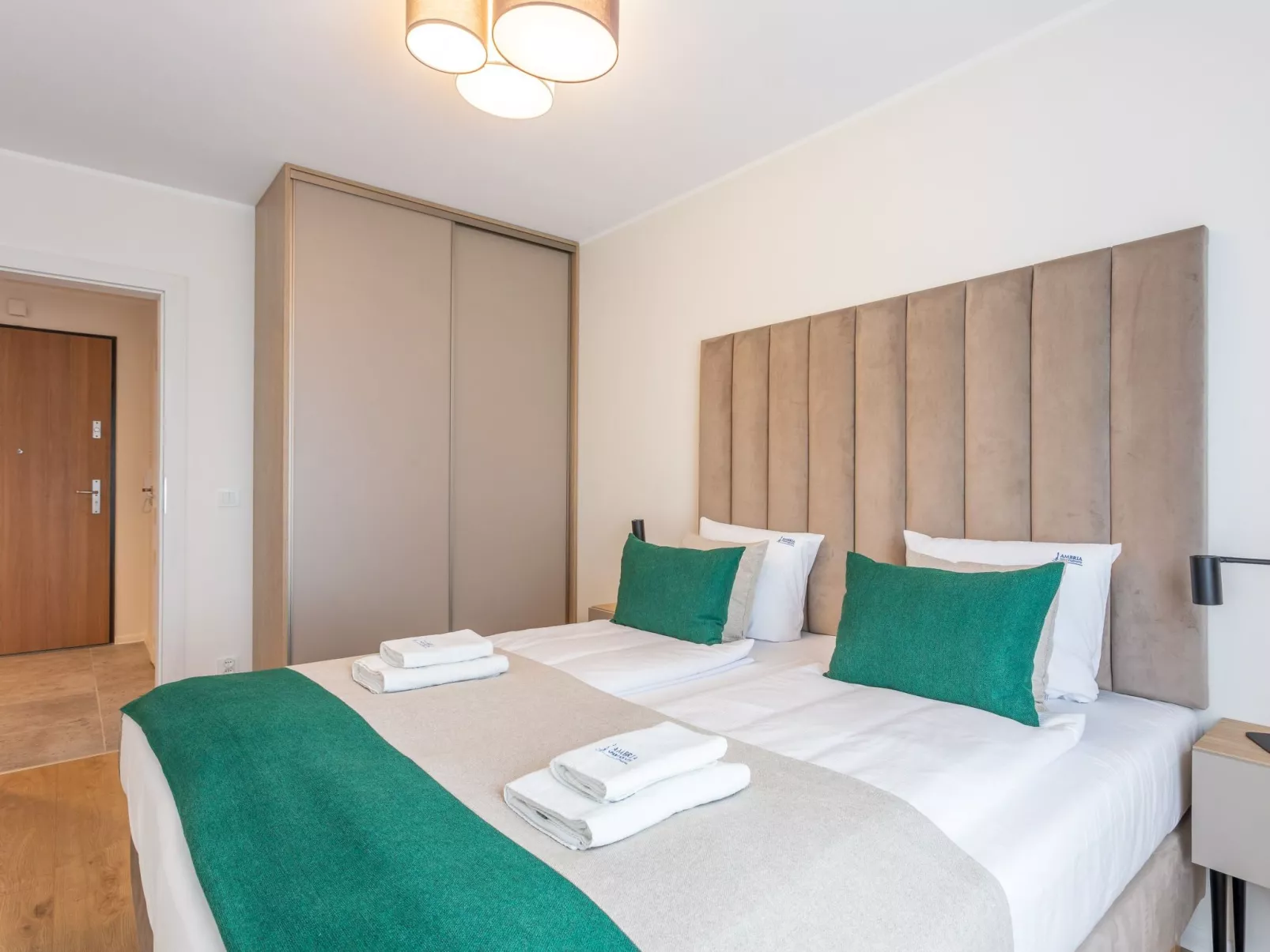 Mit Balkon an der Ostsee-Image-tags.info