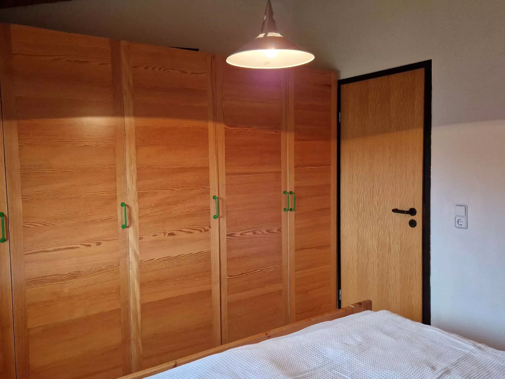 B 12 direkt am Binnensee, Seeblick-Image-tags.info