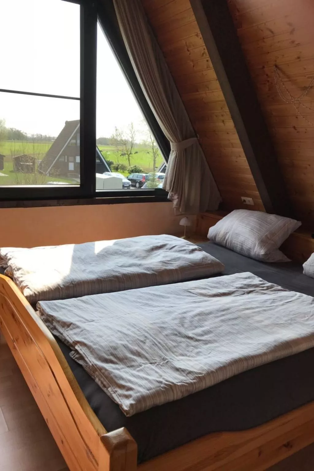 In Fedderwardersiel mit Terrasse-Image-tags.info