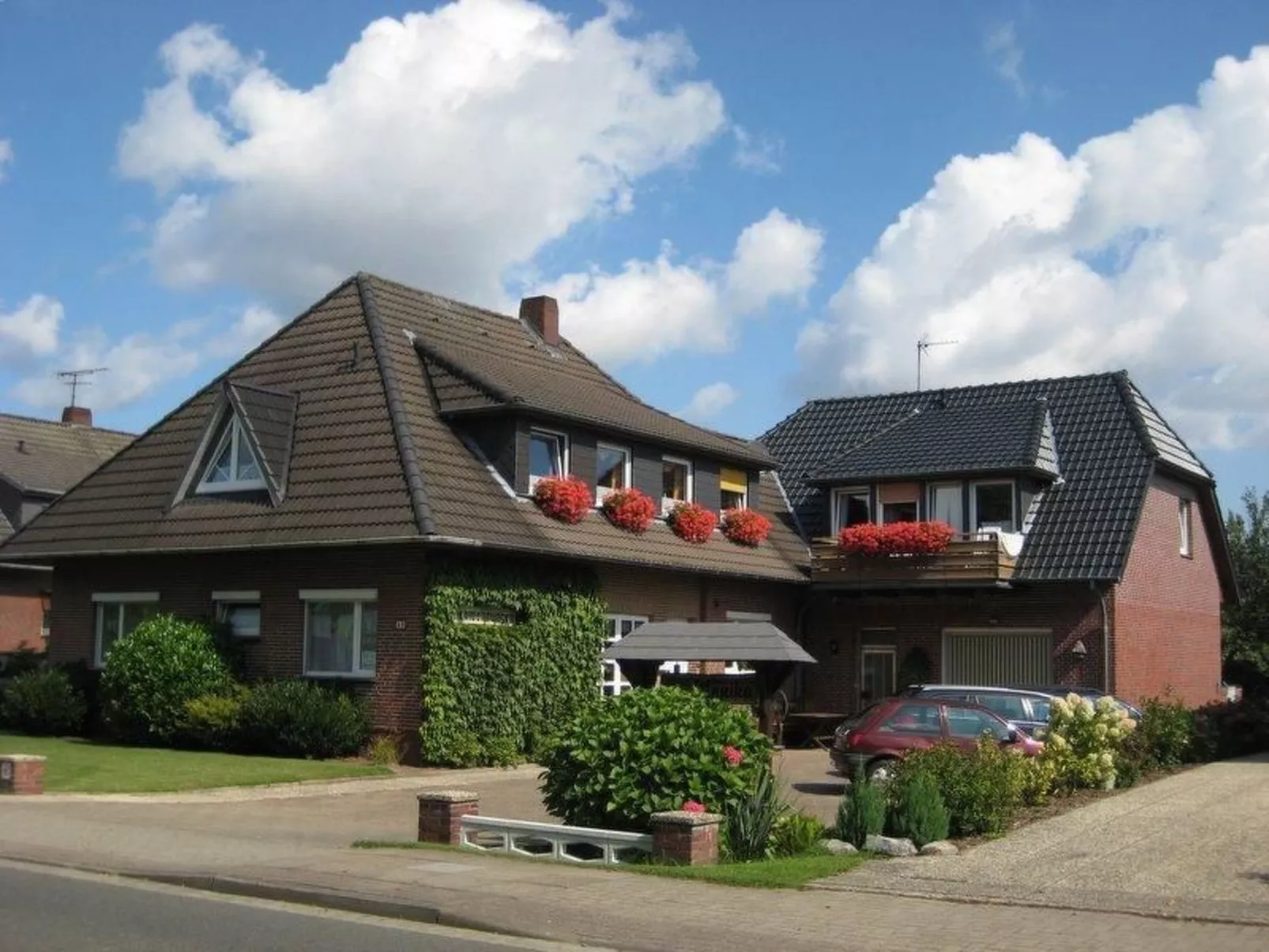 Haus Monika-Image-tags.info