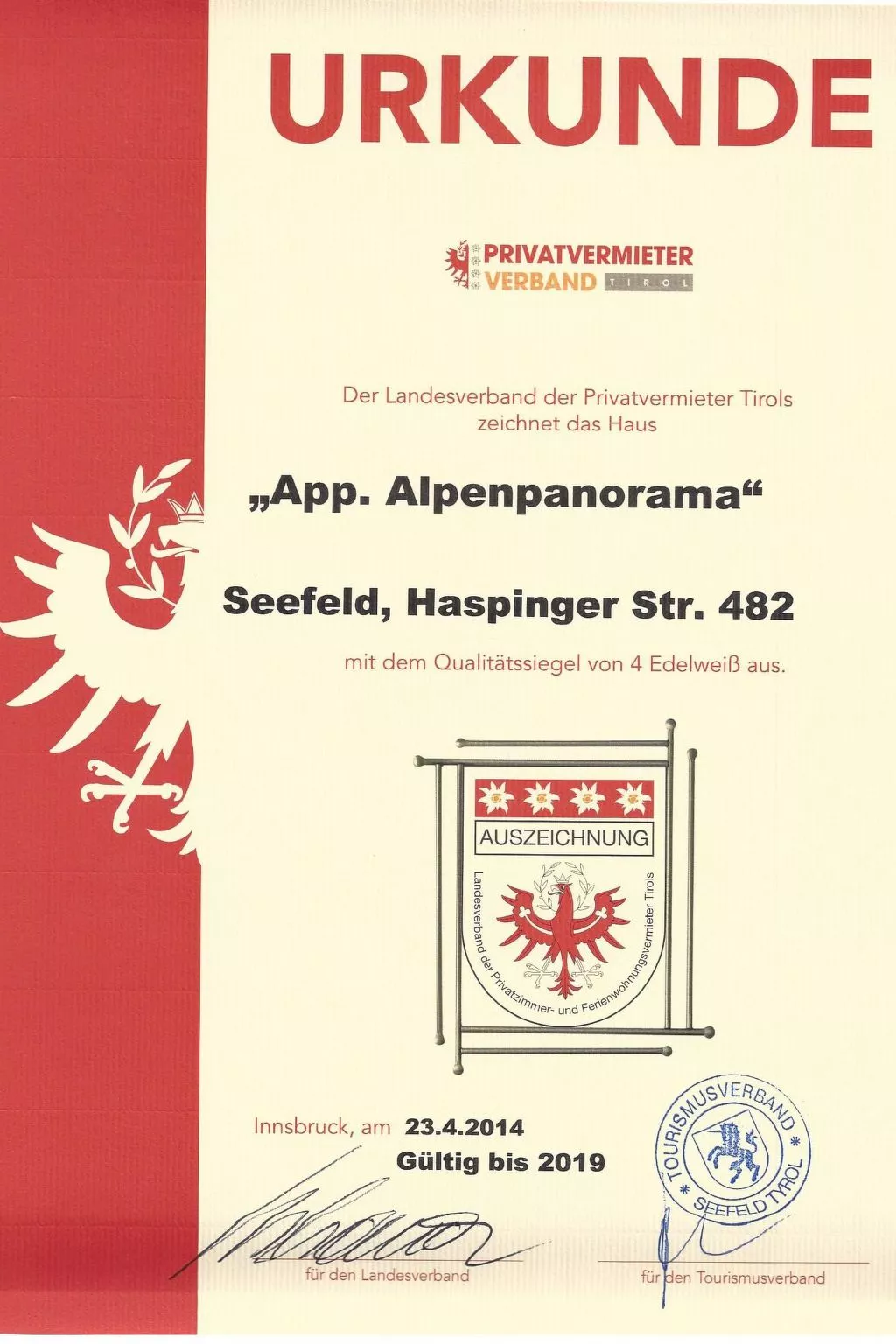 Alpenpanorama-Image-tags.info